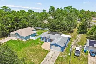 4235 Castle Ave, Spring Hill, FL 34609 - Photo 79
