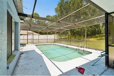 4235 Castle Avenue, Spring Hill, FL 34609 - Photo 55