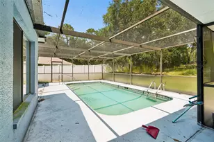 4235 Castle Ave, Spring Hill, FL 34609 - Photo 55