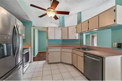 4235 Castle Avenue, Spring Hill, FL 34609 - Photo 23