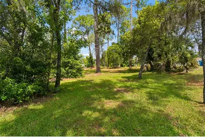 4235 Castle Avenue, Spring Hill, FL 34609 - Photo 65