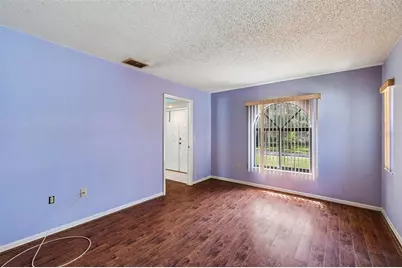 4235 Castle Avenue, Spring Hill, FL 34609 - Photo 33