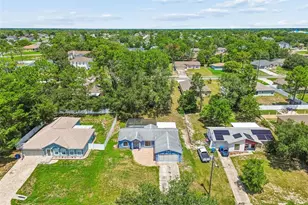 4235 Castle Ave, Spring Hill, FL 34609 - Photo 81