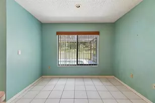 4235 Castle Ave, Spring Hill, FL 34609 - Photo 29