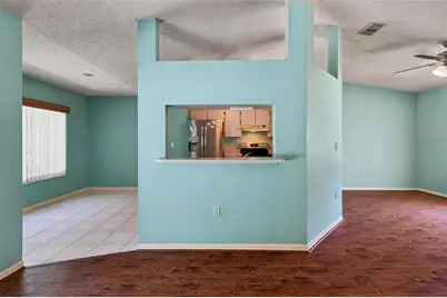 4235 Castle Avenue, Spring Hill, FL 34609 - Photo 15