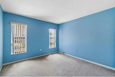 4235 Castle Avenue, Spring Hill, FL 34609 - Photo 45
