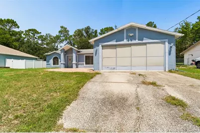 4235 Castle Avenue, Spring Hill, FL 34609 - Photo 95