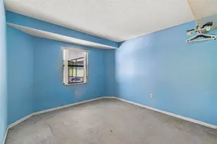 4235 Castle Ave, Spring Hill, FL 34609 - Photo 51