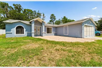 4235 Castle Avenue, Spring Hill, FL 34609 - Photo 97
