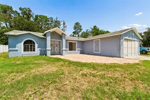 4235 Castle Ave, Spring Hill, FL 34609 - Photo 97