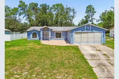 4235 Castle Avenue, Spring Hill, FL 34609 - Photo 75