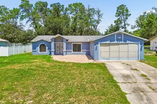 4235 Castle Ave, Spring Hill, FL 34609 - Photo 75