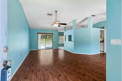 4235 Castle Avenue, Spring Hill, FL 34609 - Photo 7
