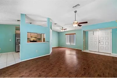 4235 Castle Avenue, Spring Hill, FL 34609 - Photo 13