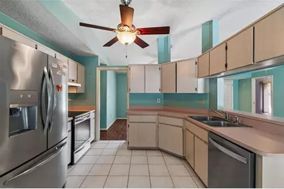 4235 Castle Avenue, Spring Hill, FL 34609 - Photo 25
