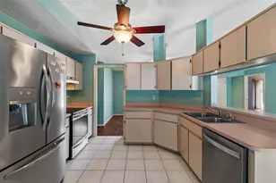 4235 Castle Ave, Spring Hill, FL 34609 - Photo 25