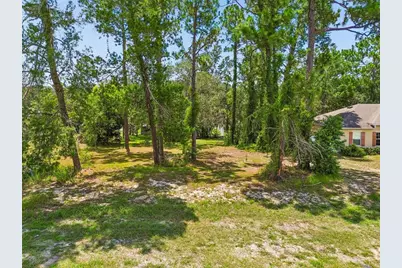 4235 Castle Avenue, Spring Hill, FL 34609 - Photo 91