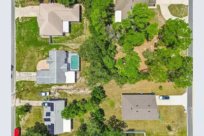 4235 Castle Avenue, Spring Hill, FL 34609 - Photo 93