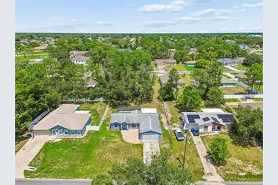 4235 Castle Avenue, Spring Hill, FL 34609 - Photo 81