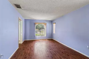 4235 Castle Ave, Spring Hill, FL 34609 - Photo 35