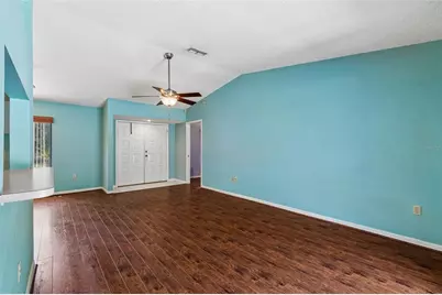 4235 Castle Avenue, Spring Hill, FL 34609 - Photo 15