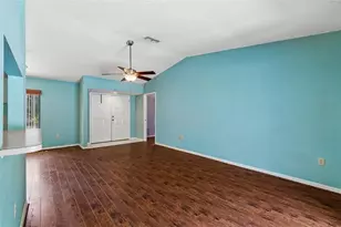 4235 Castle Ave, Spring Hill, FL 34609 - Photo 15
