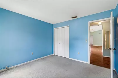 4235 Castle Avenue, Spring Hill, FL 34609 - Photo 47