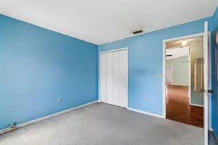 4235 Castle Ave, Spring Hill, FL 34609 - Photo 47