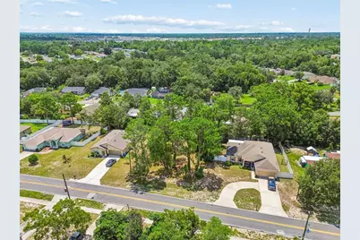 4235 Castle Avenue, Spring Hill, FL 34609 - Photo 87