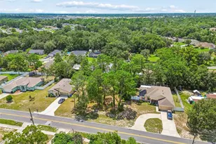 4235 Castle Ave, Spring Hill, FL 34609 - Photo 87