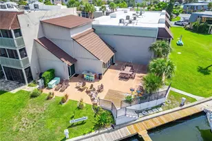 1028 Apollo Beach Blvd, Apollo Beach, FL 33572 - Photo 57