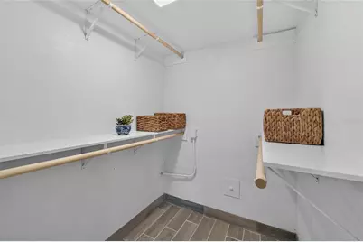1028 Apollo Beach Boulevard #104, Apollo Beach, FL 33572 - Photo 29