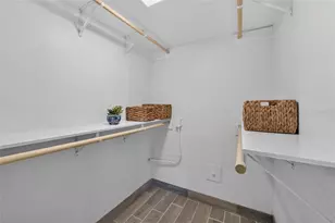 1028 Apollo Beach Blvd, Apollo Beach, FL 33572 - Photo 29