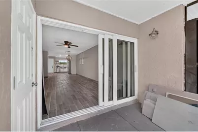 1028 Apollo Beach Boulevard #104, Apollo Beach, FL 33572 - Photo 47