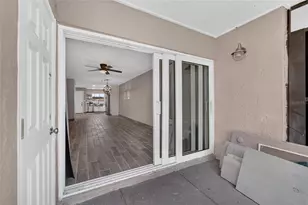 1028 Apollo Beach Blvd, Apollo Beach, FL 33572 - Photo 47
