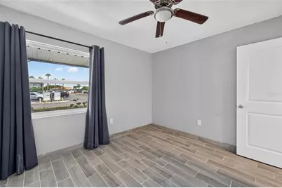 1028 Apollo Beach Boulevard #104, Apollo Beach, FL 33572 - Photo 37