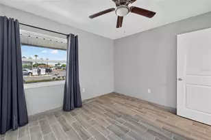 1028 Apollo Beach Blvd, Apollo Beach, FL 33572 - Photo 37