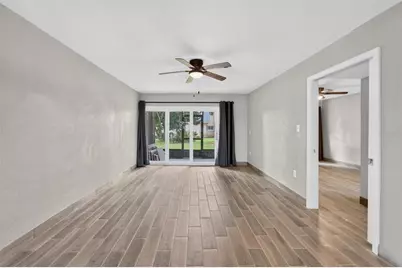 1028 Apollo Beach Boulevard #104, Apollo Beach, FL 33572 - Photo 21