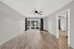 1028 Apollo Beach Blvd, Apollo Beach, FL 33572 - Photo 21