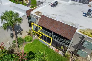1028 Apollo Beach Blvd, Apollo Beach, FL 33572 - Photo 51