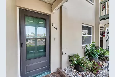 1028 Apollo Beach Boulevard #104, Apollo Beach, FL 33572 - Photo 9