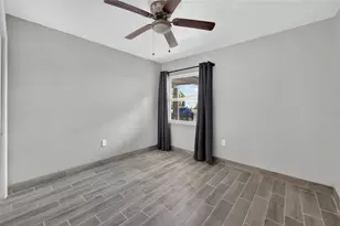 1028 Apollo Beach Blvd, Apollo Beach, FL 33572 - Photo 35