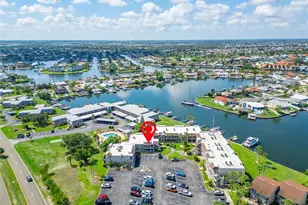 1028 Apollo Beach Blvd, Apollo Beach, FL 33572 - Photo 55