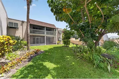 1028 Apollo Beach Boulevard #104, Apollo Beach, FL 33572 - Photo 43