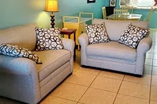 11135 Carriage Hill Dr, Port Richey, FL 34668 - Photo 5