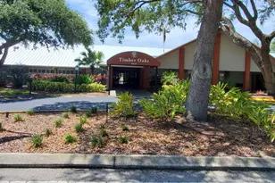 11135 Carriage Hill Dr, Port Richey, FL 34668 - Photo 27