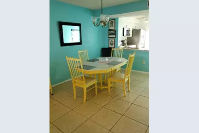 11135 Carriage Hill Drive #3, Port Richey, FL 34668 - Photo 13