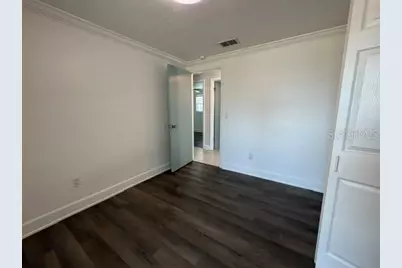 7904 Woodvine Circle, Tampa, FL 33615 - Photo 11