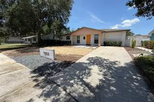 7904 Woodvine Cir, Tampa, FL 33615 - Photo 1