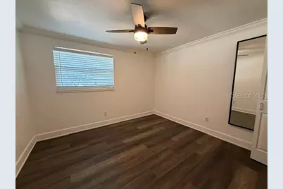 7904 Woodvine Circle, Tampa, FL 33615 - Photo 13